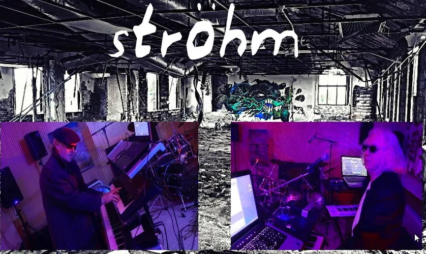 stroehm-music.de .webp