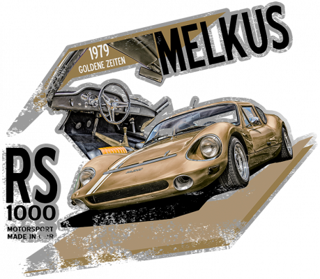 111570182_200284815_MELKUS GOLD web.png