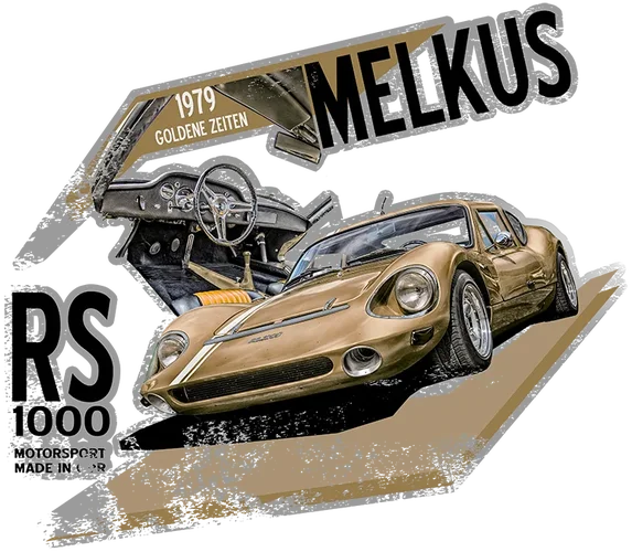 111570182_200284815_MELKUS GOLD web.webp
