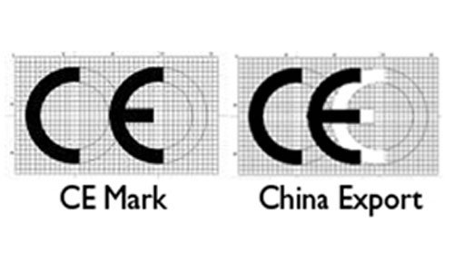 CE-and-China-Export-1.jpg