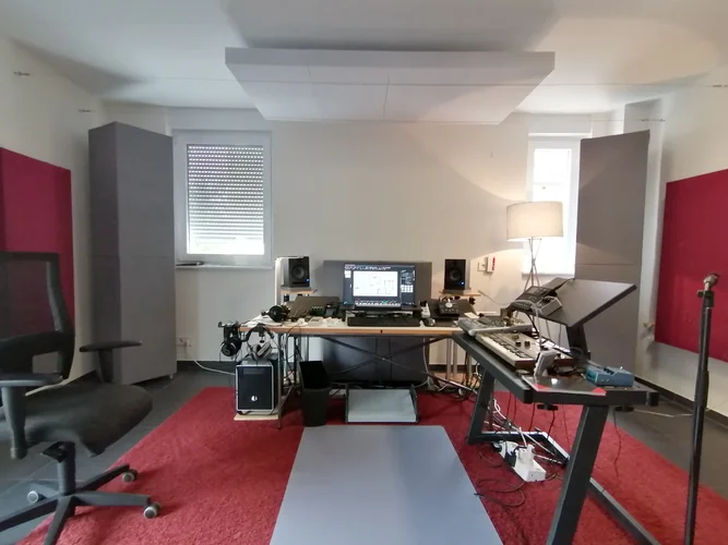 IMG_20210513_164303.jpg IMG_20210513_164303.jpg