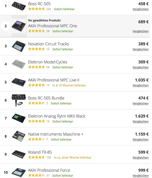 rang grooveboxen mai 21.webp