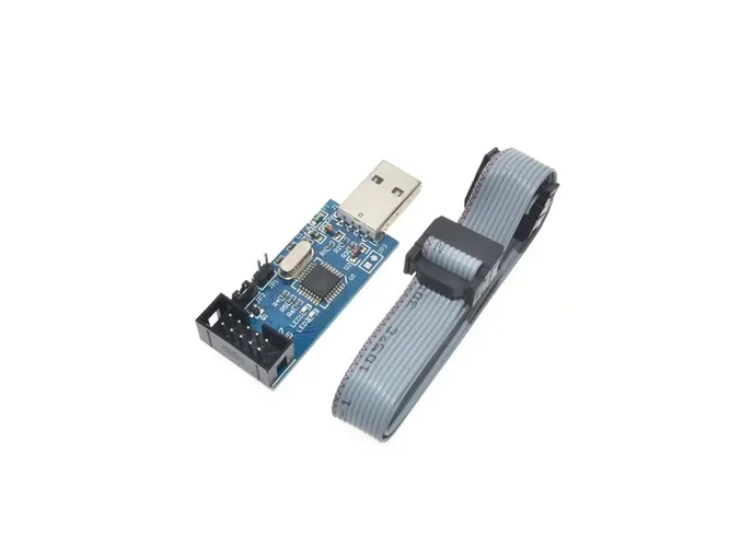 8642_0.jpg 8642_0.jpg