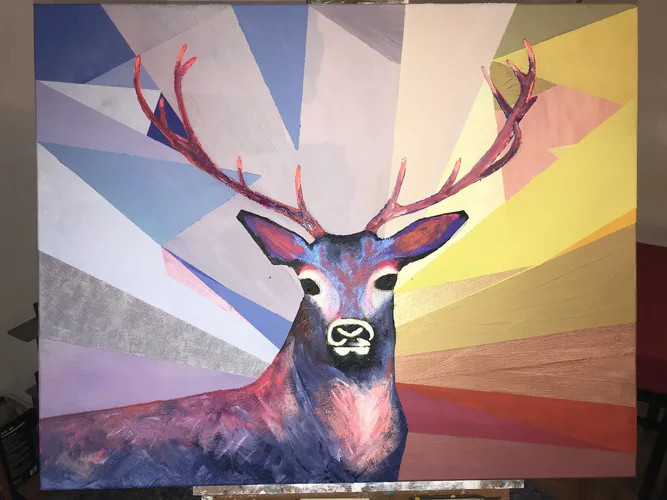 IMG_8708.webp IMG_8708.webp