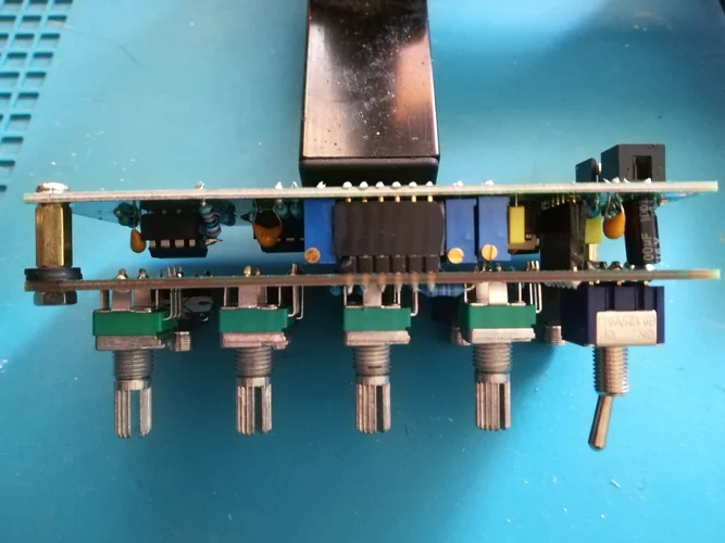 IMG_20210523_130044.webp IMG_20210523_130044.webp