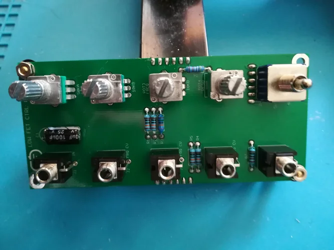 IMG_20210523_130032.webp IMG_20210523_130032.webp