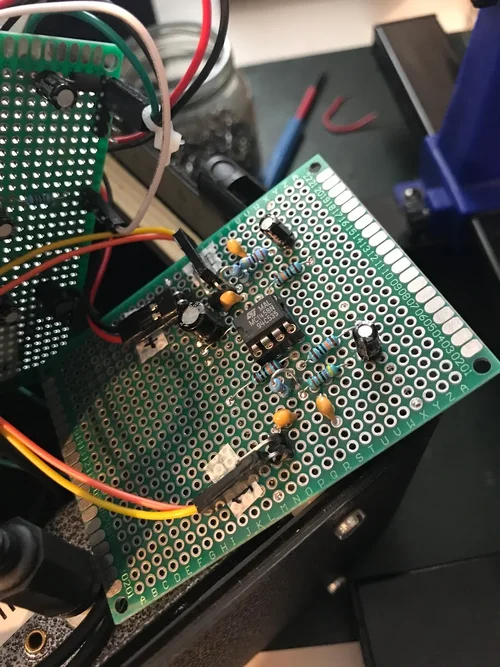 1621850814624.png 1621850814624.png