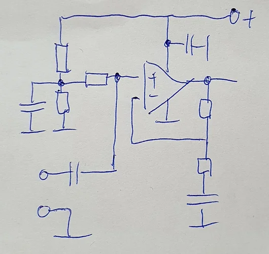 20210524_142110.jpg 20210524_142110.jpg