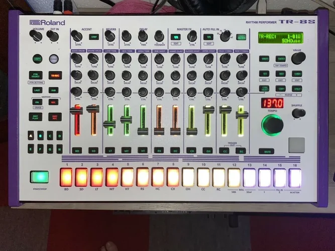 1621942738936.webp 1621942738936.webp