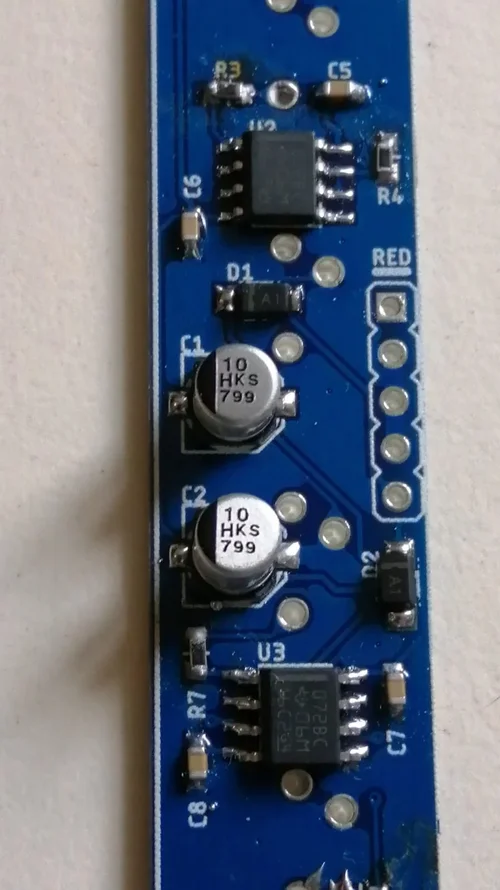 1621952421466.webp 1621952421466.webp