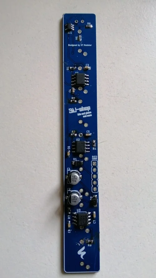 1621952437837.webp 1621952437837.webp