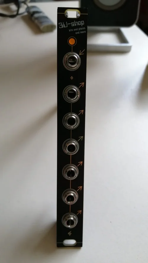 1621952504732.webp 1621952504732.webp