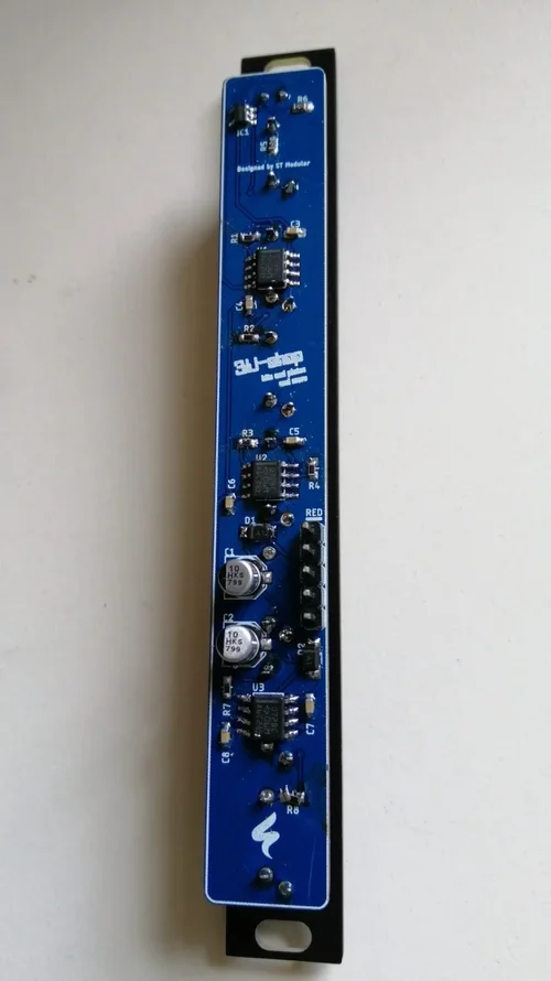 1621952533586.webp 1621952533586.webp