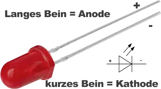 1621962681478.webp 1621962681478.webp