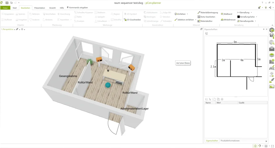 raum sequencer tst.webp