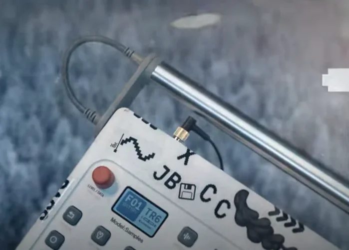 1622038315204.png 1622038315204.png