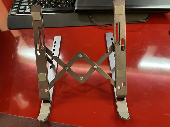 BEF720E6-CF63-4C7E-B6A9-2925CC1EC74E.jpeg BEF720E6-CF63-4C7E-B6A9-2925CC1EC74E.jpeg