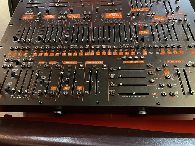 4CB0F56A-E418-423D-8DB3-52E6D9E0174F.jpeg 4CB0F56A-E418-423D-8DB3-52E6D9E0174F.jpeg