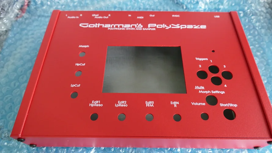 IMG_1809.jpeg IMG_1809.jpeg