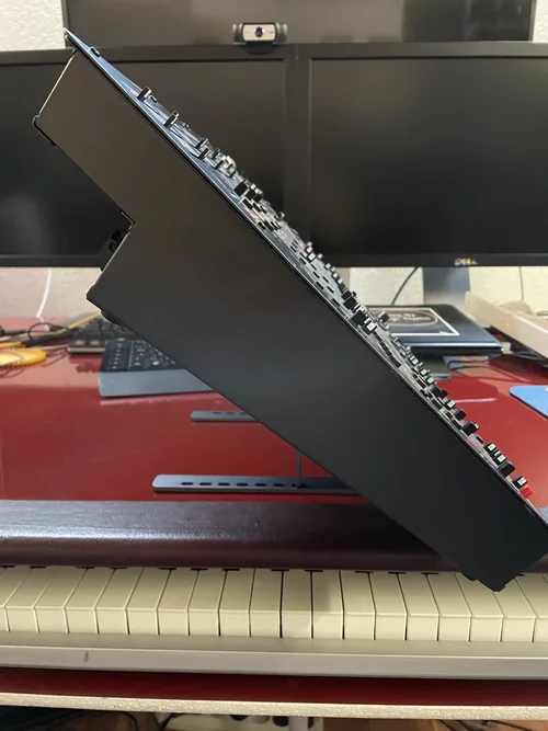 F8B7B07F-47E2-44FE-9B7C-682964BADFCB.jpeg F8B7B07F-47E2-44FE-9B7C-682964BADFCB.jpeg