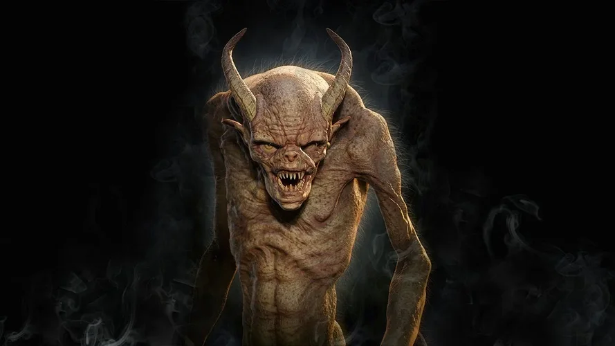 maxresdefault.webp maxresdefault.webp