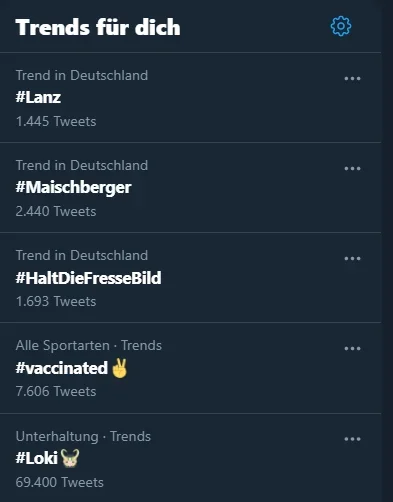 1622071766099.webp 1622071766099.webp