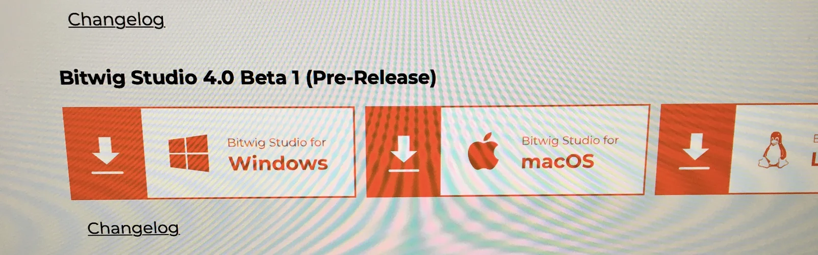 1BEB7D26-2758-464E-AFEC-42D0C920F82C.jpeg 1BEB7D26-2758-464E-AFEC-42D0C920F82C.jpeg