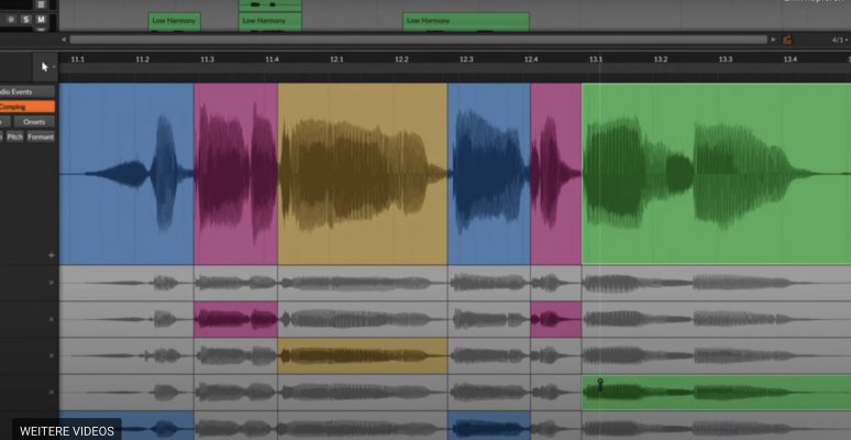 Bitwig 4.jpg Bitwig 4.jpg
