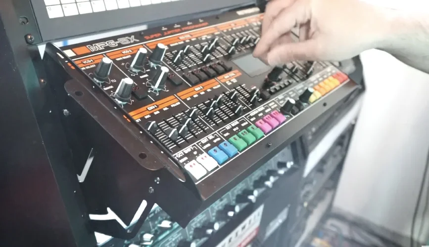 5U Rack retroaktiv.jpg 5U Rack retroaktiv.jpg