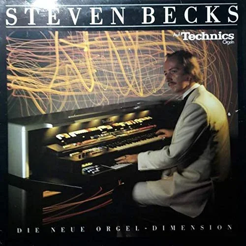 1622116796832.webp 1622116796832.webp