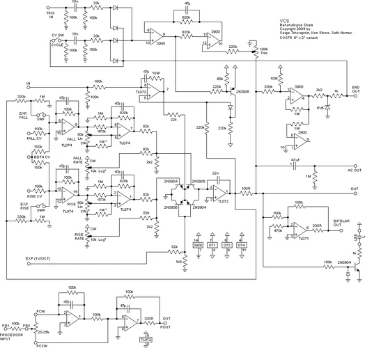 Serge vcs.webp Serge vcs.webp