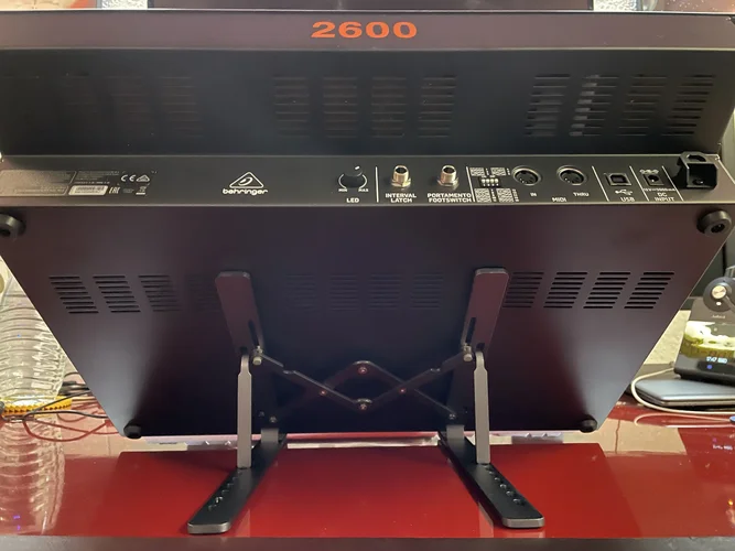 0BB85530-95F1-45A0-8DC7-825A81E12E84.jpeg 0BB85530-95F1-45A0-8DC7-825A81E12E84.jpeg