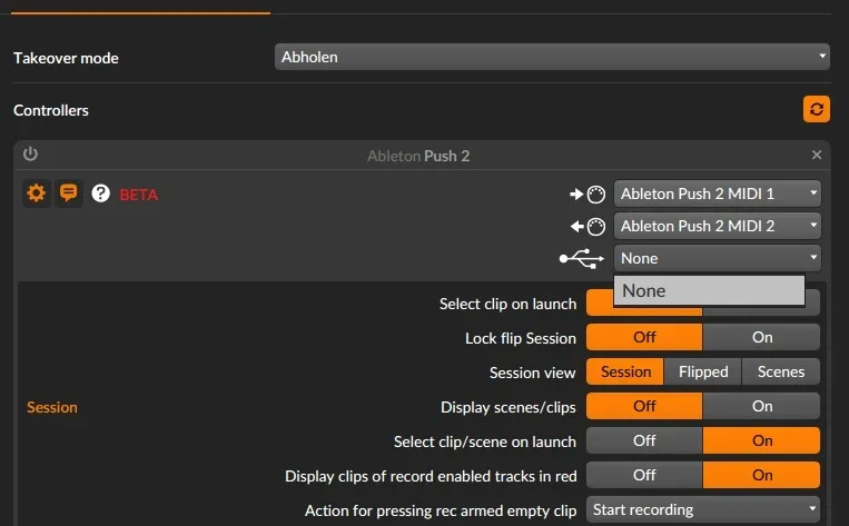 01_temp.jpg 01_temp.jpg