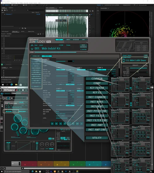 ZENOLOGY STRUKTUR DRUMS SCHNELL SCHNELL.jpg ZENOLOGY STRUKTUR DRUMS SCHNELL SCHNELL.jpg