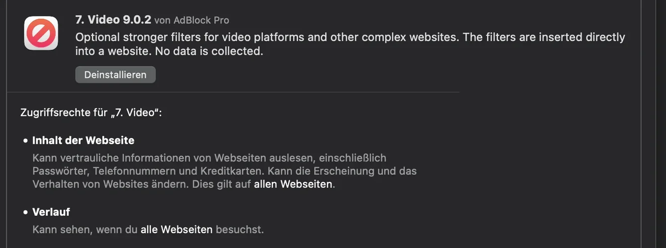 Bildschirmfoto 2021-05-28 um 19.15.56.webp