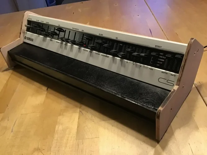 1622275103052.webp 1622275103052.webp