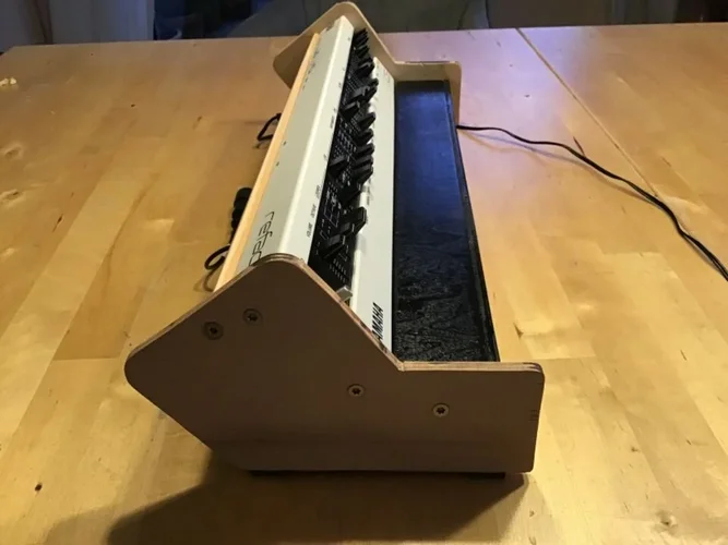 1622275123828.webp 1622275123828.webp