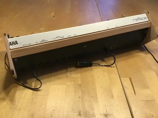 1622275140690.webp 1622275140690.webp