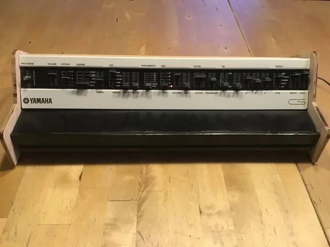 1622275159756.webp 1622275159756.webp