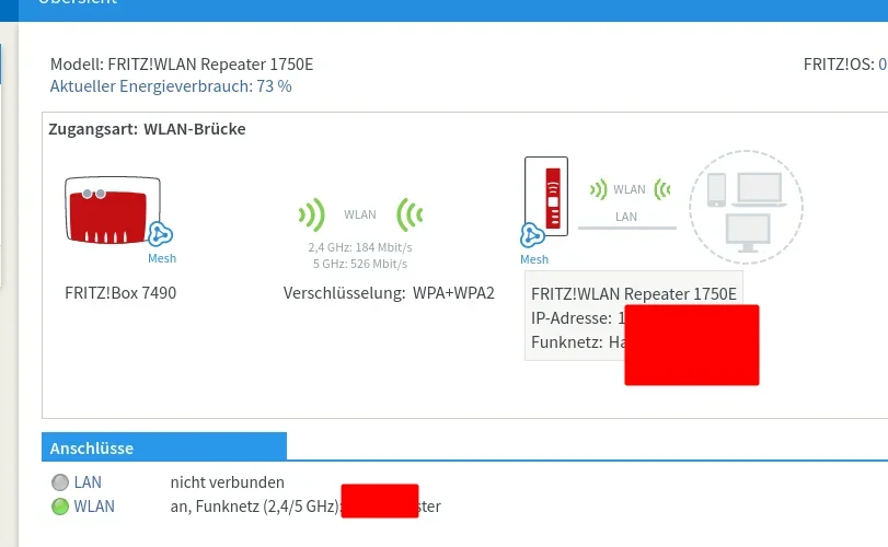 1622303779926.webp 1622303779926.webp