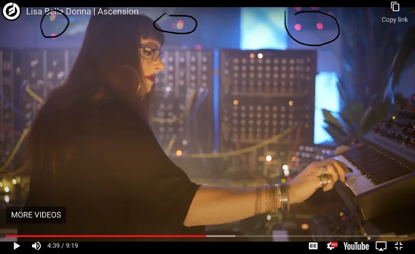 Screen Shot 2021-05-29 at 8.06.44 PM.png Screen Shot 2021-05-29 at 8.06.44 PM.png