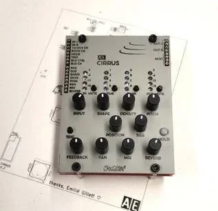 126AA237-5514-4694-A56E-C8F8E5C8F480.webp 126AA237-5514-4694-A56E-C8F8E5C8F480.webp