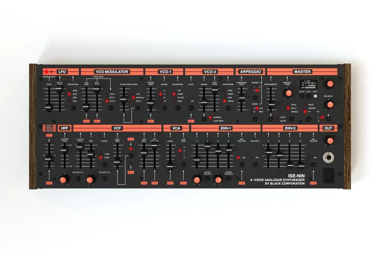 Black Corperation.png