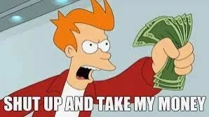 shutup.webp shutup.webp