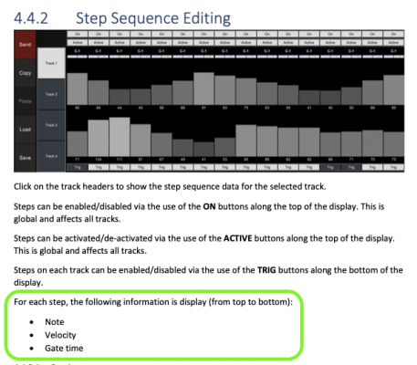 Screenshot Sigabord MidiSynth