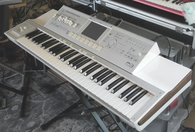 KorgM3b.webp KorgM3b.webp