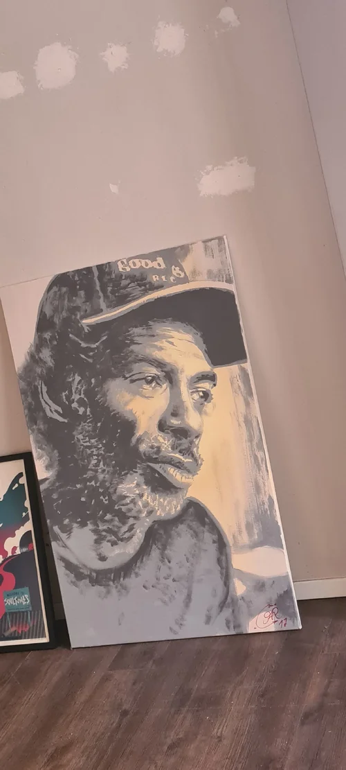 20210531_190027.webp 20210531_190027.webp