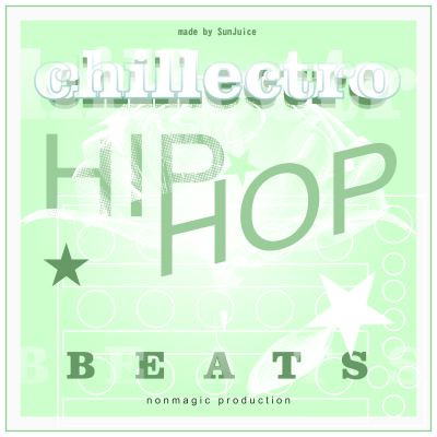 chillectro hiphop beats cover1.png