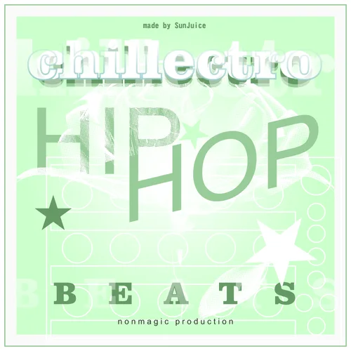 chillectro hiphop beats cover1.png chillectro hiphop beats cover1.png