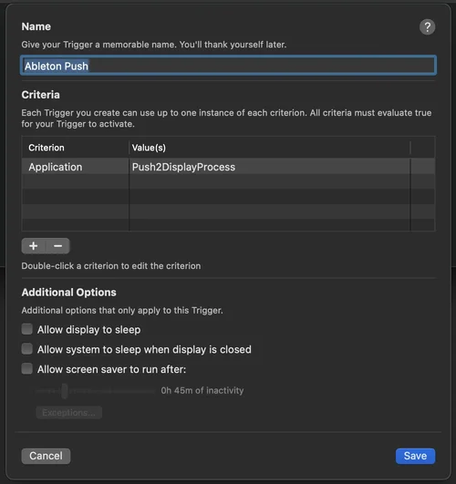 Screenshot 2021-06-01 at 09.58.42.webp